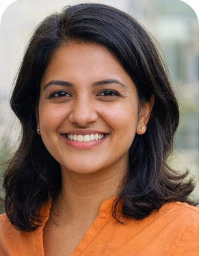 Divya Thanabalan